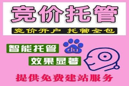 百度大数据在推广决策中的应用